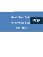 TR10RS1_user_manual_android.pdf