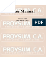 MANUAL USUARIO BIO.pdf
