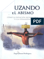 CruzandoElAbismo_AngelManuelRodriguez.pdf