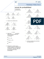 tp 01 distribución normal.docx