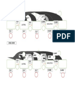 Diagrama 3 Final