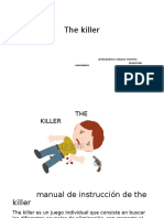 The Killer