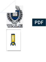 La Universidad Yale