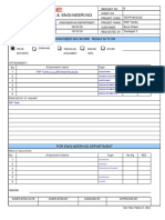 TETP1610122 - Euro Chem