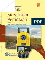 smk12 TeknikSurveiDanPemetaan Iskandar PDF
