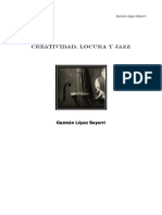 3.cm.  música. G. Lopez.creatividad, locura y jazz.pdf