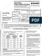 Guia_1611_Nuevo_RUS_set2012.pdf