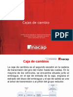 Cajas de Cambio2