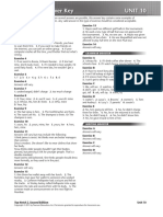 tp_02_unit_10_workbook_ak.pdf