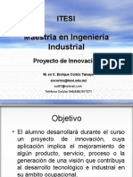 Proyectos_de_innovación_presentación.ppt