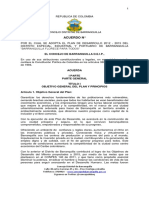 Plan de Desarrollo 2012-2015 (Barranquilla).pdf