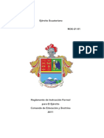 reglamentodeinstruccionformal-140828081939-phpapp01.pdf