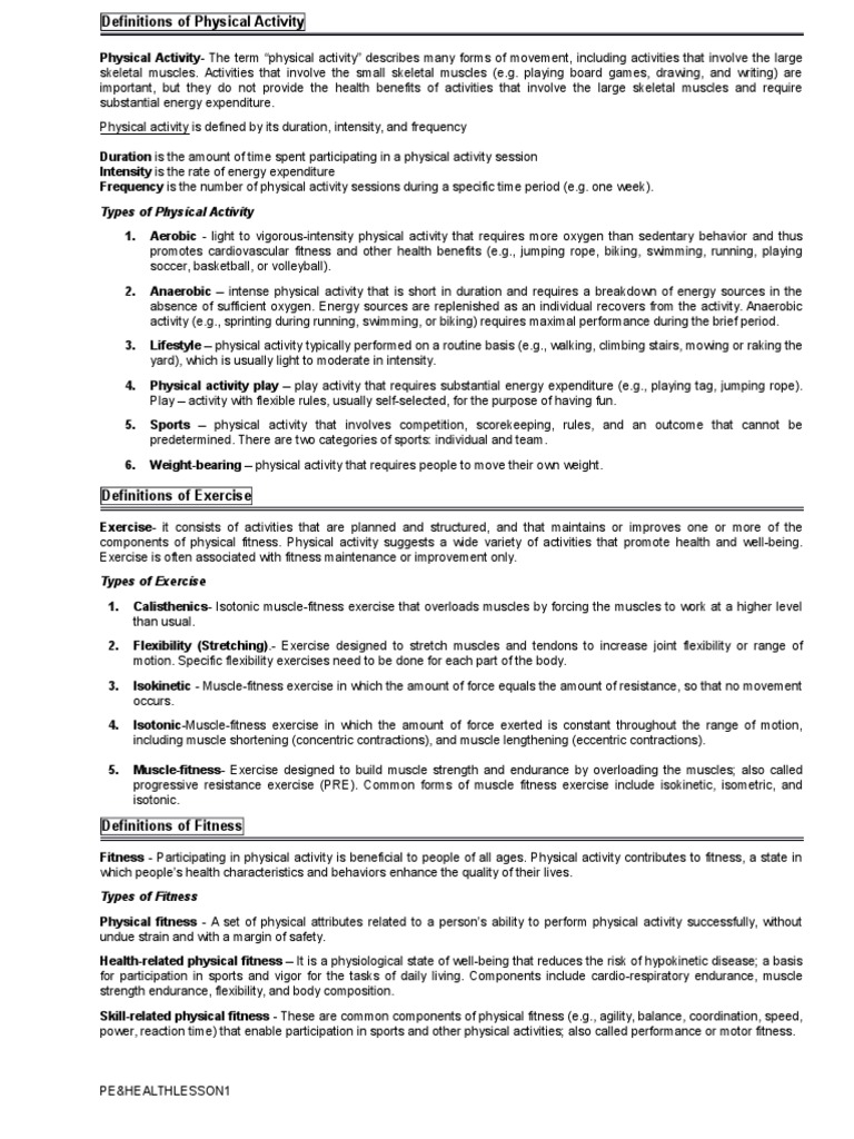 List of typographical symbols and punctuation marks intelligence overview