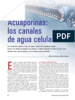 Acuaporinas_BII.pdf