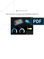 home-automation-in-the-cloud-with-the-esp8266-and-adafruit-io.pdf