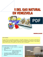 elvalordeldazenvenezuela-120619181939-phpapp01.ppt