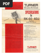 Re - 1982-10 | PDF