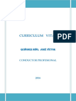 CV-Vitucho.pdf