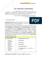 ESTRUCTURA DE LA RADIO.pdf