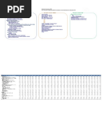 Planilha_Series_Historicas_BRGAAP_IFRS__4T2015.xlsx