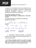 Quimica.Yourladys