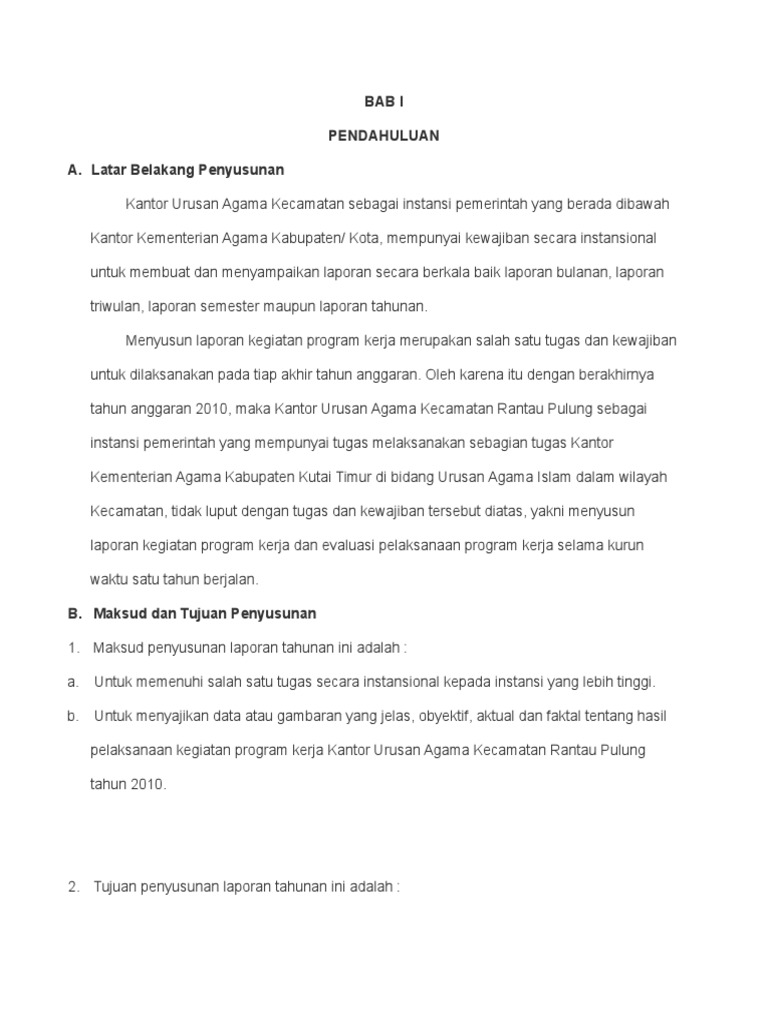 780+ Contoh Undangan Pengajian Sebelum Nikah Gratis Terbaru