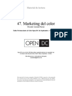 Marketing del color.pdf