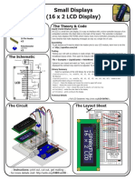 LCD-01-SPAR-guide arduino.pdf