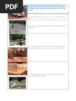 Download Inground Swimming Pool Construction Photos by dodidorr SN32823558 doc pdf