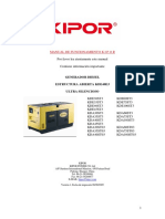 manual_Diesel_30_a_100.pdf