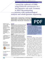 causedoutbreak-klebsiella.pdf