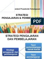 08 Strategi P&P