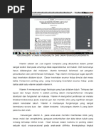 Download Jurnal Vitamin A by Driya Prmt SN328237772 doc pdf