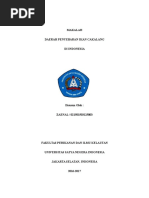 Download makalah penyebaran ikan cakalangdocx by zenal SN328237882 doc pdf