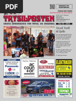 Download Trysil-Posten2016uke-42 by Trysil-Posten SN328239304 doc pdf
