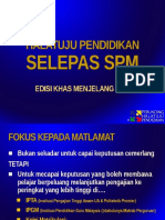 Khasmenjelangspm2016 161017015246