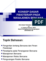 Download Prinsip Dasar Manajemen Bencana by Dian Nindita Kusumaningtyas SN328240682 doc pdf