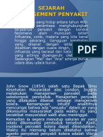 Materi Penyakit Berbasis Wilayah 1