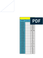 Tabla cilindro estandar doble efecto.xlsx