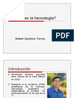 Tecnologia PDF