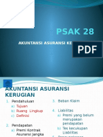 Psak 28