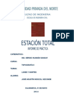91986320-Informe-Estacion-Total-Resumen.docx