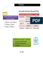 V4-Summary Verb Conditional PDF