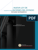 La_Nueva_Ley_de_Contrataciones_del_Estad.pdf