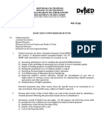 DO No. 24, s. 2010.pdf