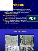 24osteoporosis-1210784508418089-8