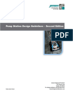 pump-station-design-guidelines-2nd-edition.pdf