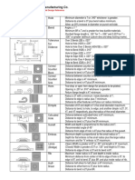 Design Guide PDF