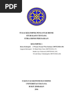 Download Studi Kasus Etika Bisnis Kelompok by Wira Sentana SN328244596 doc pdf