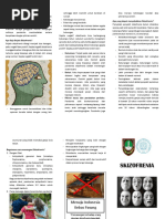 Download Leaflet Skizofrenia by Naili N S Nuhriawangsa SN328244752 doc pdf